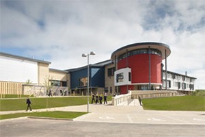 eyemouth-high-school